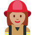 :woman_firefighter:t4:
