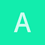 ackle