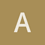 Andrew_Eades