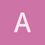 Anders_Andersson