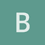 Brad_Jang