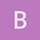 Benjamin_Faal
