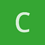 c0ppo