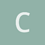 ceciliac