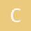 cephalonsilent