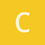 cantudevs