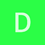 dsignnation5