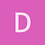 djherm788