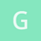 gamedeveloperstudio