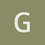Gabe_Guy