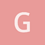 gabolecointere21