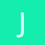 juhotee