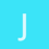 jj11d7t