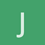 jamtlu