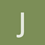 jasth83