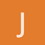 juste.kairyte