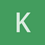 kestrel.moon11