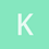 Kayes_ibna_Qayum