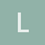 Luca_Ruffert