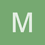 monarq