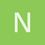 numinor