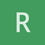 Rohten