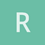 Radex