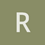 r3verser