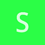Skaldh