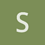 sousstudio