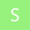sadok.safraou
