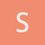 sharksoftdev