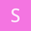 seven_r