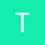 Timontim01
