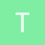 t_sher