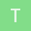 Todd_English