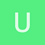 umut