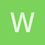Walid_Fayad