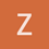 zpdv19100022