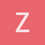 Zeriga