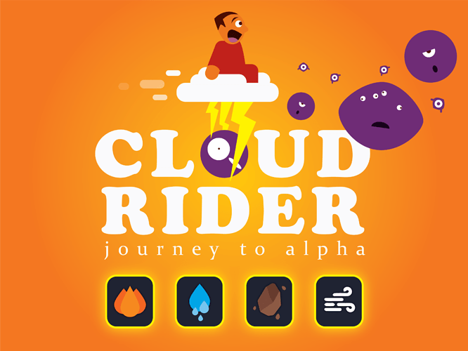 cloud_rider_cover