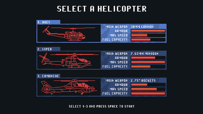 heli-rescue_select