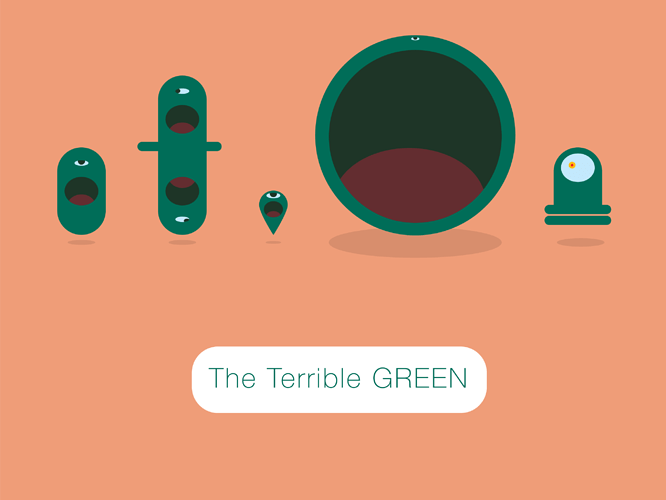 terrible_green