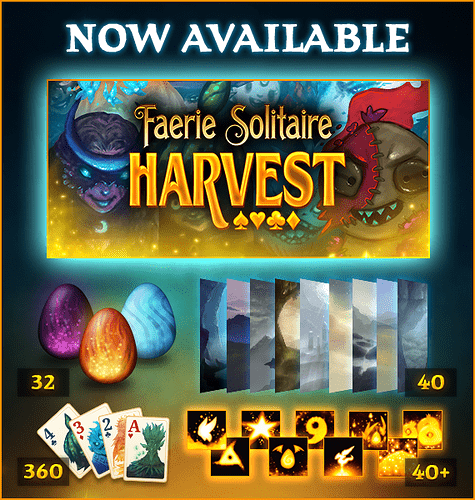 faerie_solitaire_harvest_message_image_flat