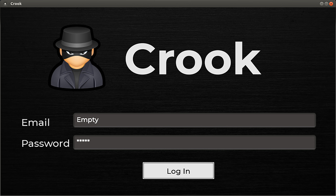 Crook_037
