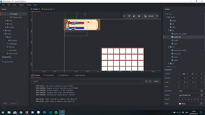 editor_gui