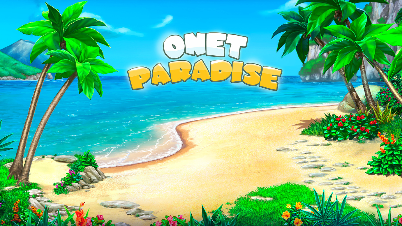 Paradise game. Игра онет Парадиз. Paradise клипарт. Лаки Парадайз игра. Мой рай игра.