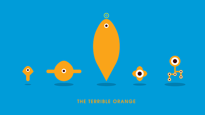 terrible_orange
