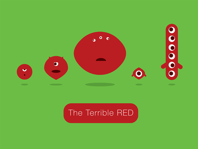 The_Terrible_Red