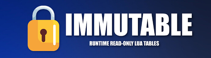 immutable_banner